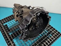 Skrzynia biegów Vw Passat B5 1.9 TDI