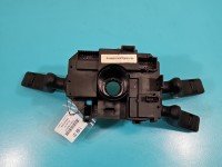 Przełącznik zespolony Alfa romeo 159 01560668320