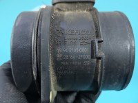 Przepływomierz Kia Sportage III 10-15 9021050001, 28164-2F000 2.0 crdi