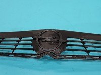 Atrapa grill Opel Astra VI L