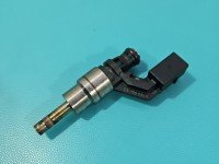 TESTOWANY Wtryskiwacz Audi A3 8P 0261500016 1.6 FSI