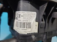 Poduszka powietrzna kierowcy airbag Peugeot 3008 II 98230181ZD