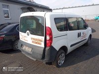 Podsufitka Opel Combo D 7355268920 HB