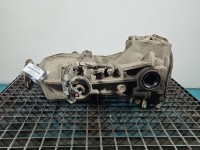 Most tylny DYFER tył Mazda CX-9 MA2727151, T525E 3.7 V6