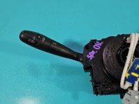 Przełącznik zespolony Fiat Scudo II 06- 96626577XT