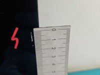 DRZWI PRZÓD LEWE KIEROWCY Opel Insignia A 5d czarny Z22C