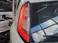 Lampa tył lewa Fiat Punto EVO 09-12 HB