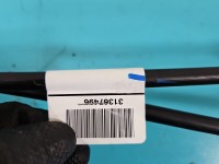 DŹWIGNIA LEWAREK WYBIERAK LINKI Volvo V40 II 12- 1.6 T3 (B4164)