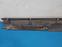 Listwa progowa prawa PRÓG NAKŁADKA Ford Kuga Mk1 08-13 8V41-S10154-AC