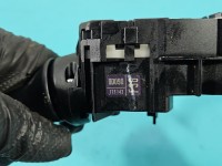 Przełącznik zespolony Toyota Yaris II 0D09017F143