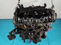 Silnik M9TD706, M9T706 Renault Master III 10-24 2.3 DCI 163KM ODPALANY FILM POMIAR