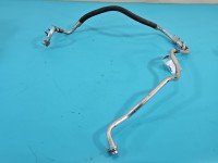 Przewód klimatyzacji rurka Renault Talisman 4455021322166AA