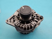 TEST Alternator Kia Ceed III 18-21 37300-2B960 1.5 T-GDi (G4LH)