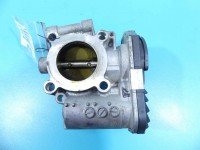 Przepustnica Opel Meriva B 10-17 55565489, 0280750498 1.4 T