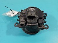 Halogen prawy Suzuki Grand Vitara II