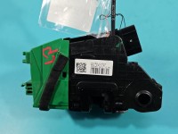 Zamek przód lewy 81310-G3010 Hyundai I30 III 16- EUROPA Hyundai