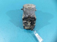 Pompa abs Audi A6 C5 8E0614111R