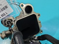 Zawór egr BMW X5 F15 7810871 3.0d Producent części: BMW, 5 PIN