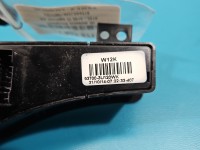 Przełącznik Producent części: KIA, regulacji świateł, ESP, DBC Kia Sportage III 10-15 93700-3U120, 937003U120WK