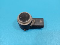 Czujnik parkowania PDC Opel Astra V K 39014223
