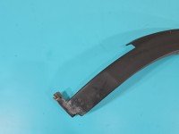 Listwa błotnika przód prawa Iveco Daily V 14- 5801863939, 5801863943