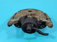 Zacisk przód lewy Honda CR-V II 2.0 16V