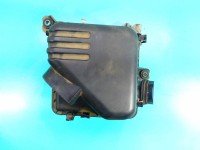 Obudowa filtra powietrza Hyundai I30 I 07-12 28100-2H200 1.6 crdi