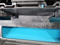 Kratka nawiewu środkowa Audi A5 F5 8W1820902, 09620-005 EUROPA