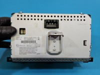 Wyświetlacz Honda Legend IV KB1 39810-SJA-E021-M1, FA7150058 monitor