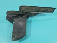 KIEROWNICA Wlot powietrza Ford Kuga Mk1 08-13 2.0 tdci