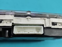 Licznik Toyota Corolla E12 83800-02D70 1.8 VVTI USA EUROPA