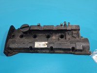 Pokrywa zaworów Hyundai Tucson I 2.0 16V XD20