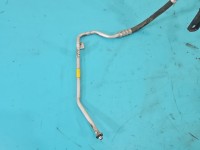 Przewód klimatyzacji rurka Alfa romeo Giulietta 50518749