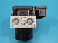 Pompa abs bmw F30 6862246, 6862246-01, 10.0212-0935.4