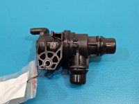 Zawór wody BMW iX1 U11 elektrozawór 9896408