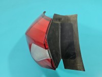 Lampa tył lewa Ford Focus Mk4 HB EUROPA
