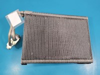 Nagrzewnica Mercedes W213 A0998300600 EUROPA