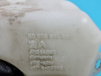 Zbiornik Zbiorniczek płynu spryskiwacza Peugeot 3008 I 09-16 9685005580