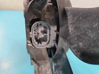 Wentylatory Wentylator chłodnicy Dacia Sandero III 20- 8052-M100-000M, T212362 1.0 SCe (H4D 480)