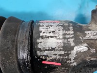 Przekładnia kierownicza maglownica Mazda 3 I BK