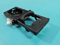 Uchwyt na napoje kubek CUP HOLDER Toyota Avensis II T25 MT3509