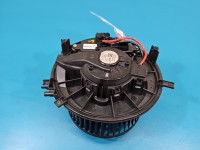 Dmuchawa nawiewu wentylator Vw Touran II europa 3Q1819021, 5Q0907521C