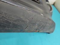 Zderzak przód Ford Focus Mk3 Eb