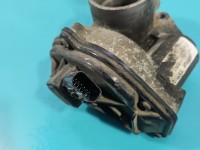 Przepustnica Mazda 2 0312041 1.2 16V