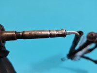Czujnik temperatury spalin AUDI Q5 08- 03L906088BT
