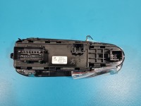 Przełącznik szyb Peugeot 308 II T9 96788281ZD Peugeot EU