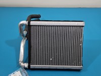 Nagrzewnica Kia Ceed III 18-21 EUROPA