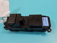 Przełącznik szyb Suzuki Sx4 S-Cross 13-21 61M03228 Suzuki EU