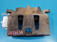 Zacisk przód lewy Fiat Freemont 2.0 jtd