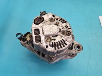 TEST Alternator Toyota Yaris I 27060-0J030 1.0 vvti